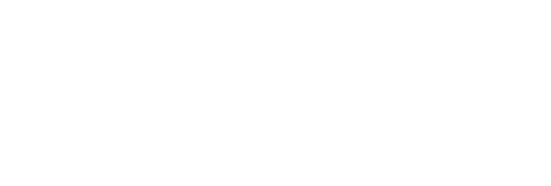 Hygrade Casting